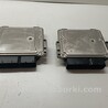 ФОТО Блок управления двигателем ЭБУ для Jeep Grand Cherokee Киев