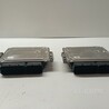 ФОТО Блок управления двигателем ЭБУ для Jeep Grand Cherokee Киев