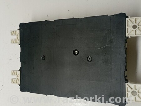 ФОТО Блок управления системами кузова для Jeep Grand Cherokee Киев