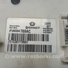 ФОТО Блок управления системами кузова для Jeep Grand Cherokee Киев