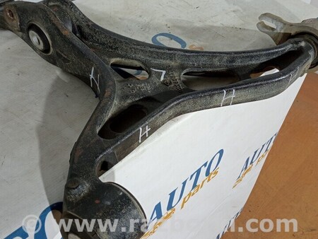 ФОТО Важіль передньої підвіски нижній лівий для Jeep Grand Cherokee Киев