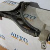 ФОТО Важіль передньої підвіски нижній лівий для Jeep Grand Cherokee Киев