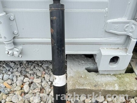 ФОТО Вал карданный для Jeep Grand Cherokee Киев