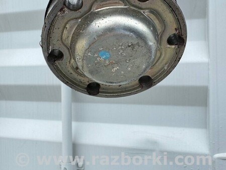 ФОТО Вал карданный для Jeep Grand Cherokee Киев