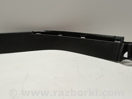 ФОТО Внутренняя накладка порога правая для Jeep Grand Cherokee Киев