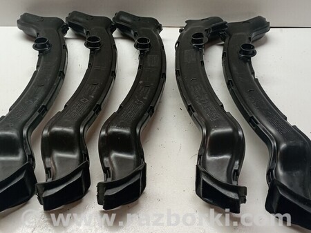 ФОТО Водосток правая или левая сторона для Jeep Grand Cherokee Киев