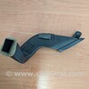 ФОТО Воздуховод салона для Jeep Grand Cherokee Киев