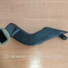 ФОТО Воздуховод салона для Jeep Grand Cherokee Киев