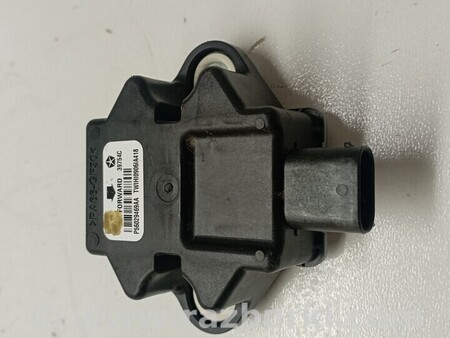 ФОТО Датчик для Jeep Grand Cherokee Киев