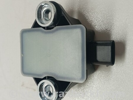 ФОТО Датчик для Jeep Grand Cherokee Киев