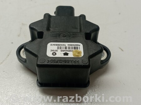 ФОТО Датчик для Jeep Grand Cherokee Киев