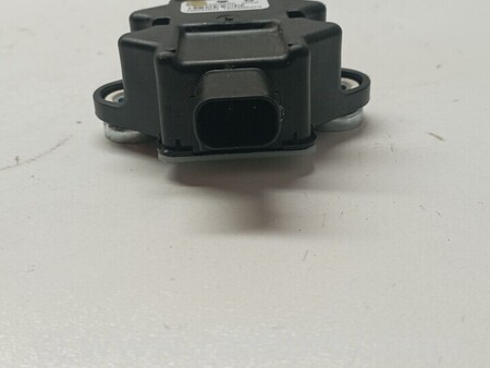 ФОТО Датчик для Jeep Grand Cherokee Киев