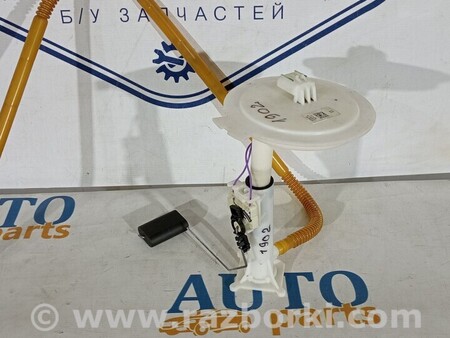 ФОТО Датчик рівня палива баку для Jeep Grand Cherokee Киев