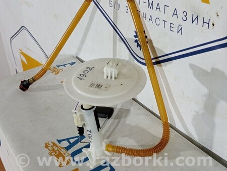 ФОТО Датчик рівня палива баку для Jeep Grand Cherokee Киев