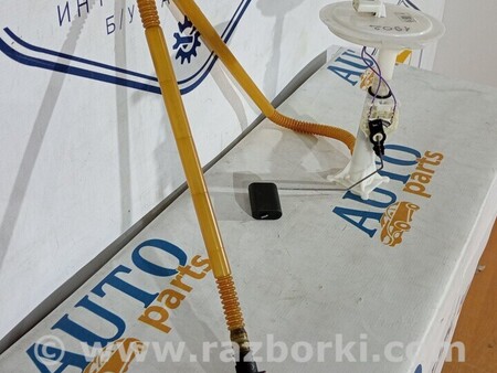 ФОТО Датчик рівня палива баку для Jeep Grand Cherokee Киев