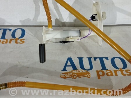 ФОТО Датчик рівня палива баку для Jeep Grand Cherokee Киев