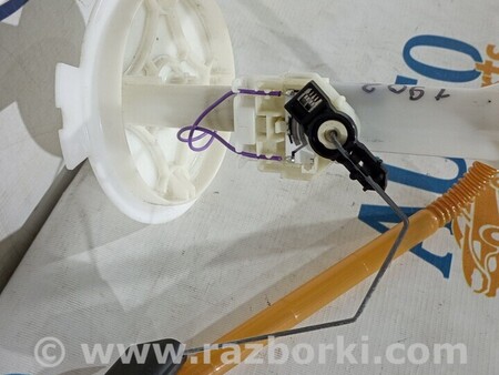 ФОТО Датчик рівня палива баку для Jeep Grand Cherokee Киев