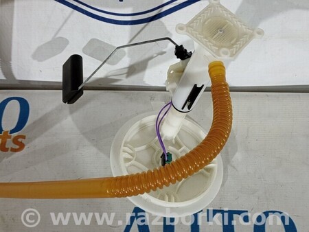 ФОТО Датчик рівня палива баку для Jeep Grand Cherokee Киев