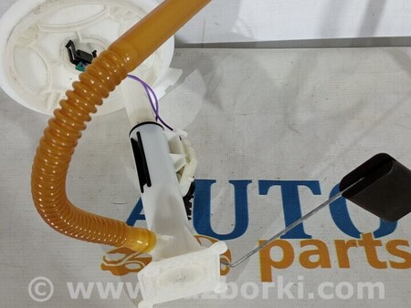 ФОТО Датчик рівня палива баку для Jeep Grand Cherokee Киев