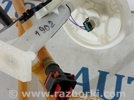 ФОТО Датчик рівня палива баку для Jeep Grand Cherokee Киев