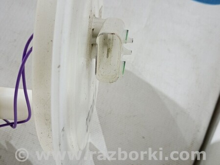 ФОТО Датчик рівня палива баку для Jeep Grand Cherokee Киев