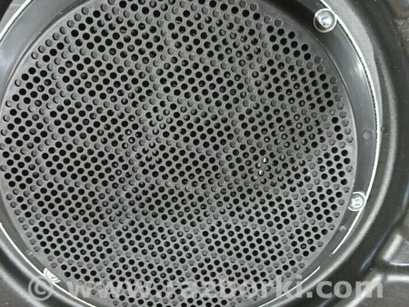 ФОТО Динамік сабвуфер для Jeep Grand Cherokee Киев