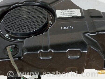 ФОТО Динамік сабвуфер для Jeep Grand Cherokee Киев