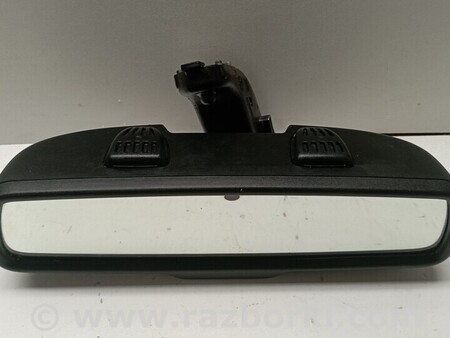 ФОТО Зеркало внутреннее салонное для Jeep Grand Cherokee Киев