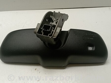 ФОТО Зеркало внутреннее салонное для Jeep Grand Cherokee Киев