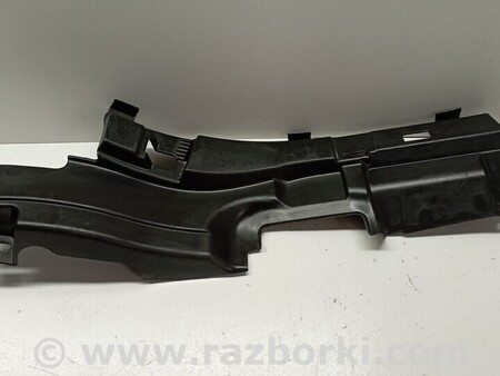 ФОТО Канал для проводки левая сторона для Jeep Grand Cherokee Киев