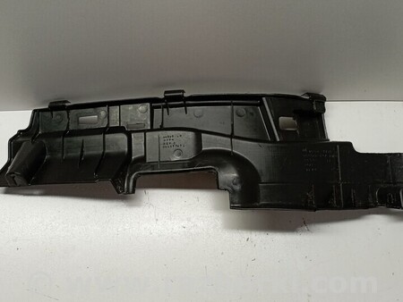 ФОТО Канал для проводки левая сторона для Jeep Grand Cherokee Киев