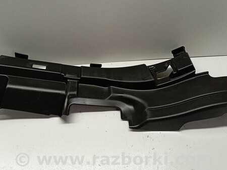 ФОТО Канал для проводки правая сторона для Jeep Grand Cherokee Киев