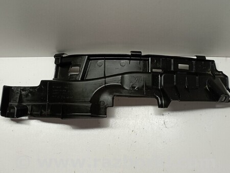 ФОТО Канал для проводки правая сторона для Jeep Grand Cherokee Киев