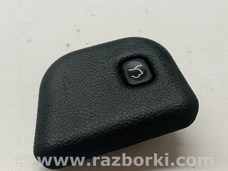 ФОТО Кнопка открывания багажника для Jeep Grand Cherokee Киев