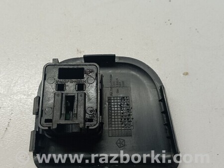 ФОТО Кнопка открывания багажника для Jeep Grand Cherokee Киев