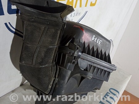 ФОТО Корпус воздушного фильтра для Jeep Grand Cherokee Киев