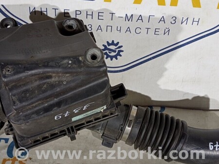 ФОТО Корпус воздушного фильтра для Jeep Grand Cherokee Киев