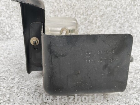 ФОТО Корпус топливного фильтра для Jeep Grand Cherokee Киев