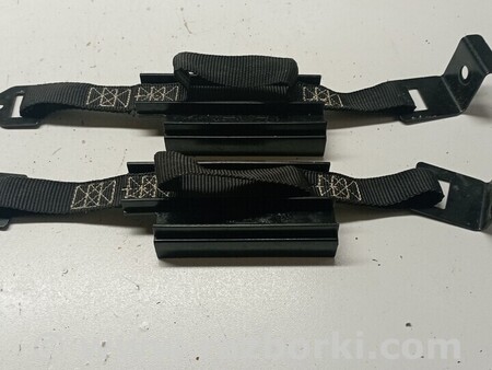 ФОТО Крепление аккумулятора для Jeep Grand Cherokee Киев