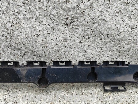 ФОТО Крепление бампера задний левый для Jeep Grand Cherokee Киев