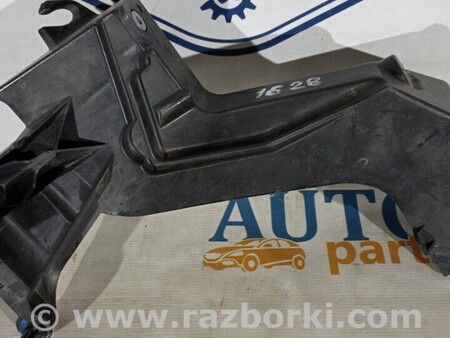 ФОТО Кріплення фари права сторона для Jeep Grand Cherokee Киев