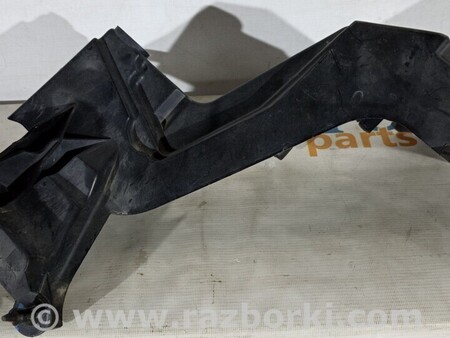 ФОТО Кріплення фари права сторона для Jeep Grand Cherokee Киев