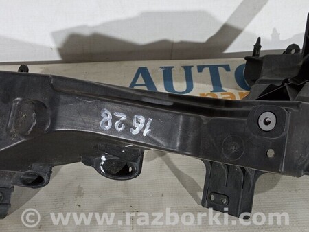 ФОТО Кріплення фари права сторона для Jeep Grand Cherokee Киев