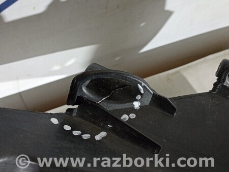 ФОТО Кріплення фари права сторона для Jeep Grand Cherokee Киев