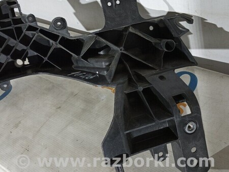 ФОТО Кріплення фари права сторона для Jeep Grand Cherokee Киев