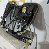 ФОТО Механізм склопідйомника дверей передньої лівої для Jeep Grand Cherokee Киев