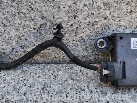 ФОТО Модуль датчик блок для Jeep Grand Cherokee Киев