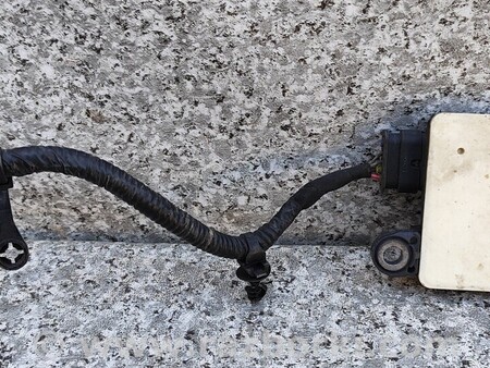 ФОТО Модуль датчик блок для Jeep Grand Cherokee Киев