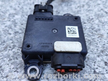 ФОТО Модуль датчик блок для Jeep Grand Cherokee Киев