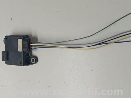 ФОТО Модуль лямбда-зонд для Jeep Grand Cherokee Киев